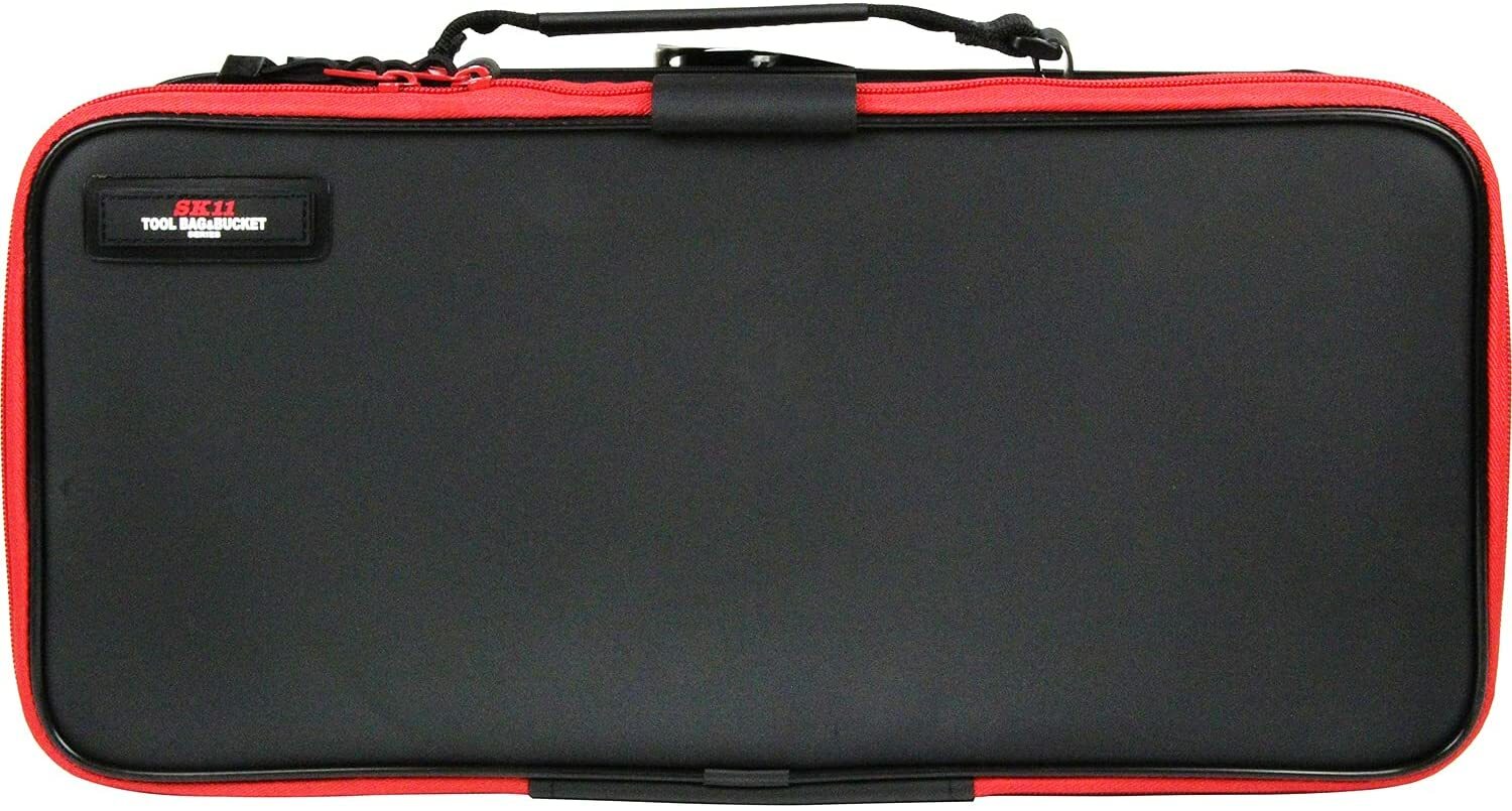 SK11 EVA Tool Box Tool Case L size (420x210x100mm) China
