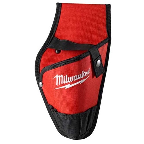 Milwaukee 2335-20 M12 12 Tool Holster for M12 Drilling and Fastening Tools