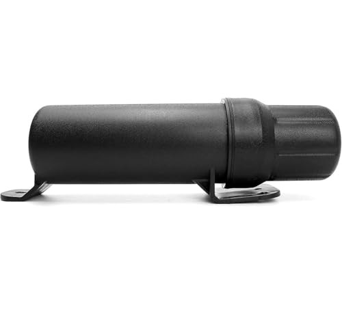 Offers Secure Motorcycle Storage Waterproof Tool Bag Universal
