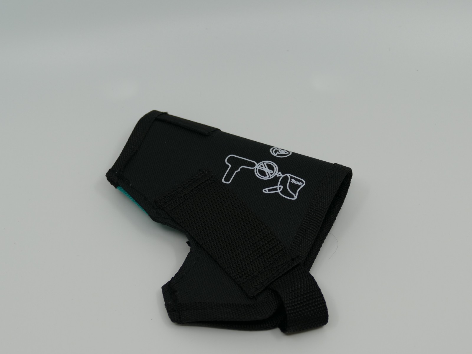 Makita,TD090 / DF330 / DF030 Model only cordless drill holster