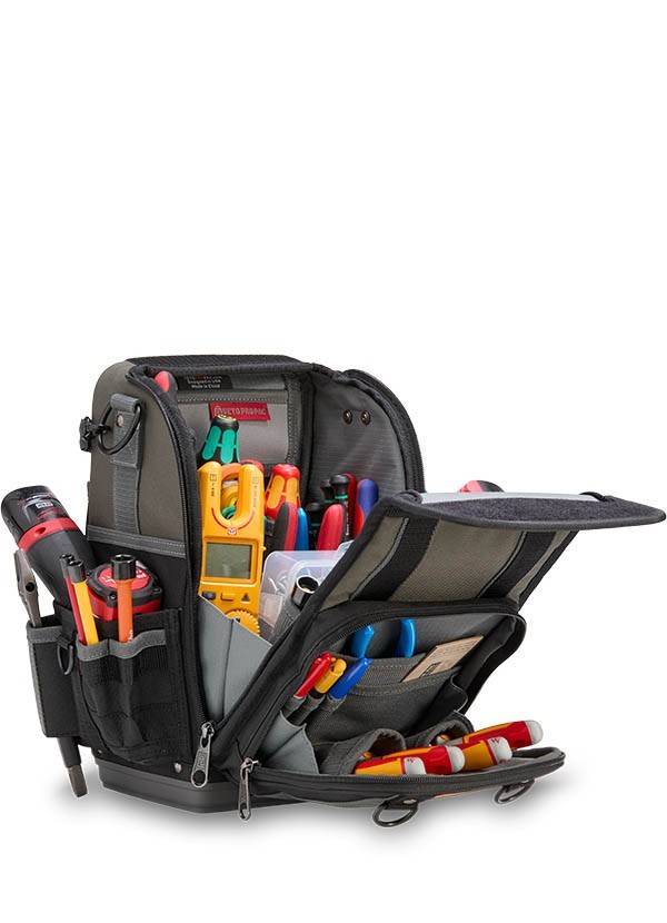 Veto Pro Pac CB-LD