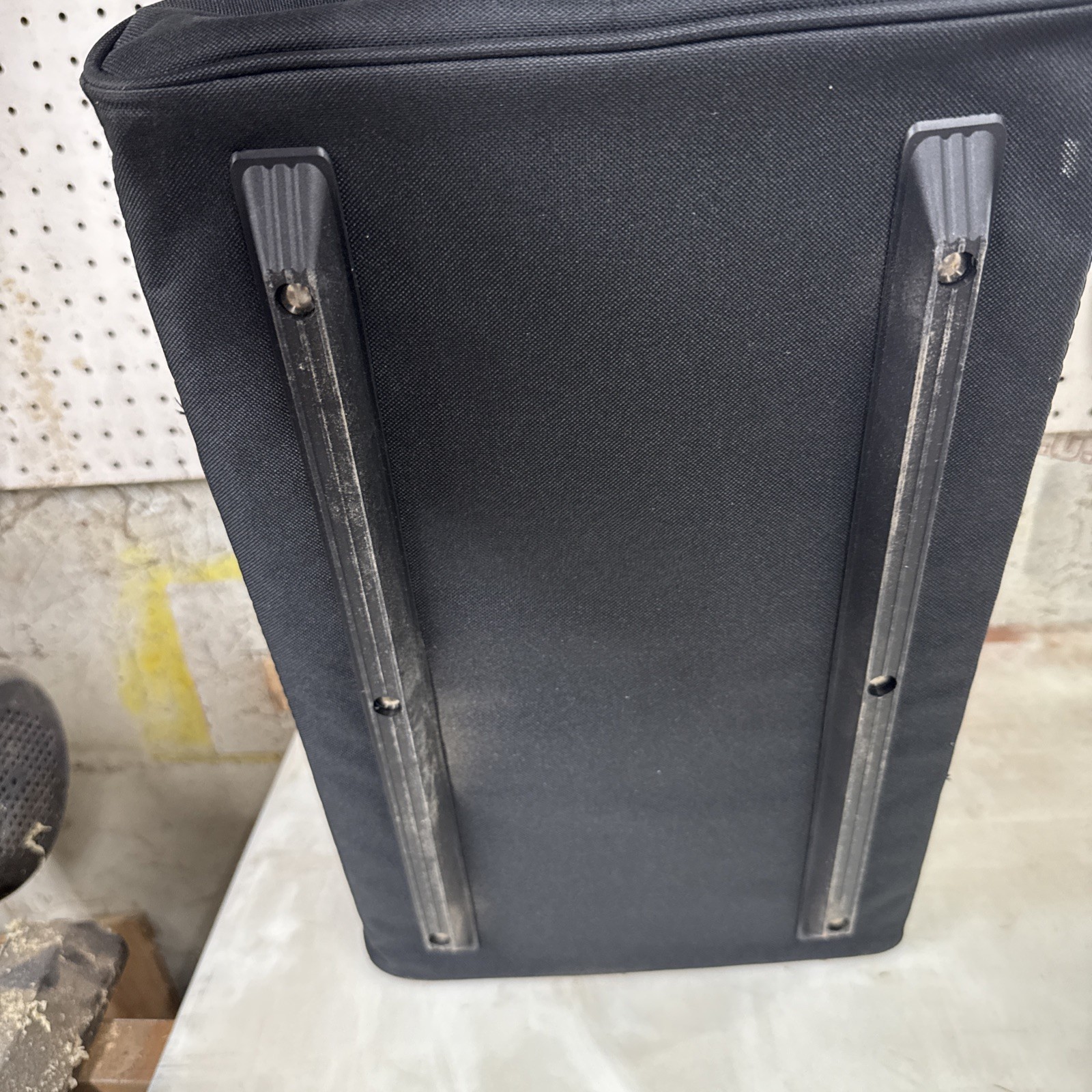 DEWALT DCK019 Tool Bag