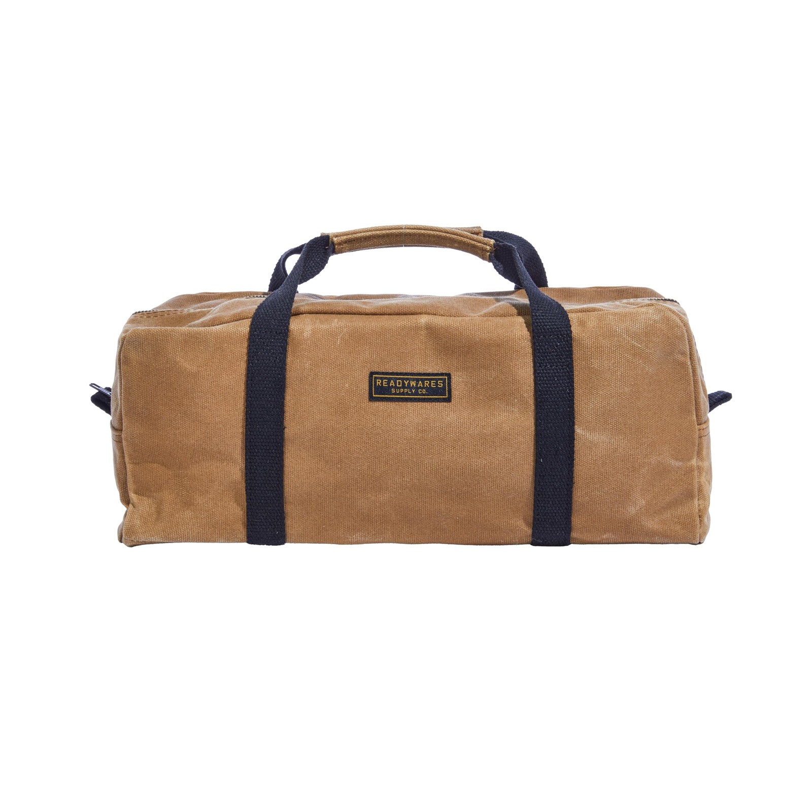 Utility Bag (Medium – 16″)