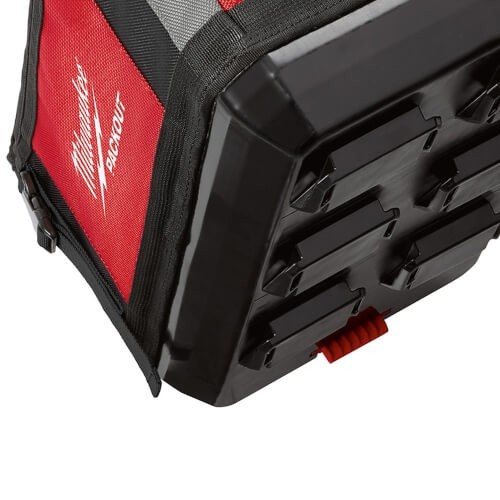 Milwaukee 48-22-8315 15 in. Packout Tote