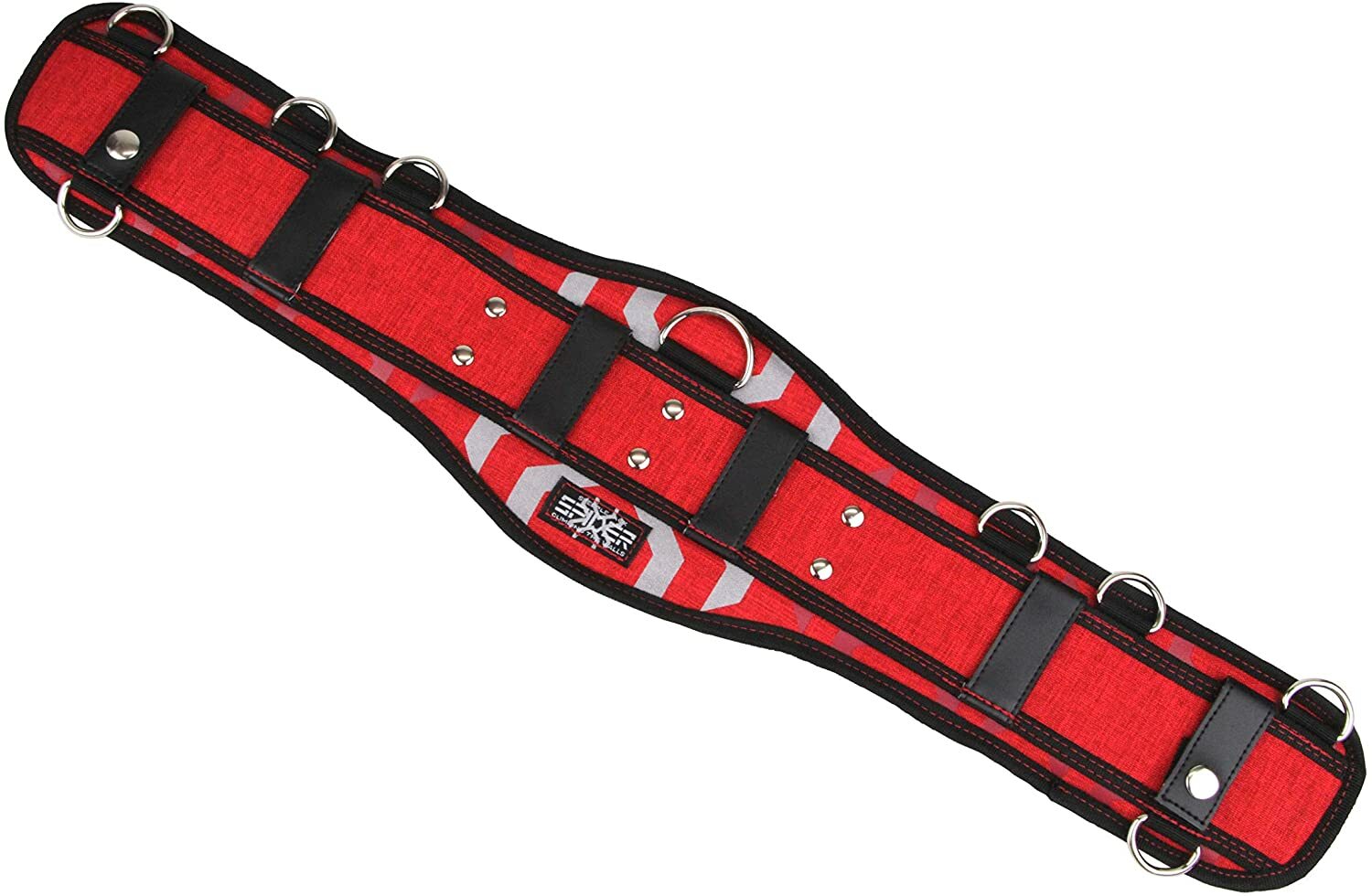 SK11 Support Belt, Suspender for Waist Tool Holder SPD-RD China
