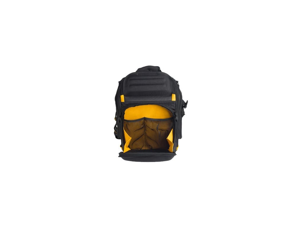 Fluke Pack30 – Professional Tool Backpack