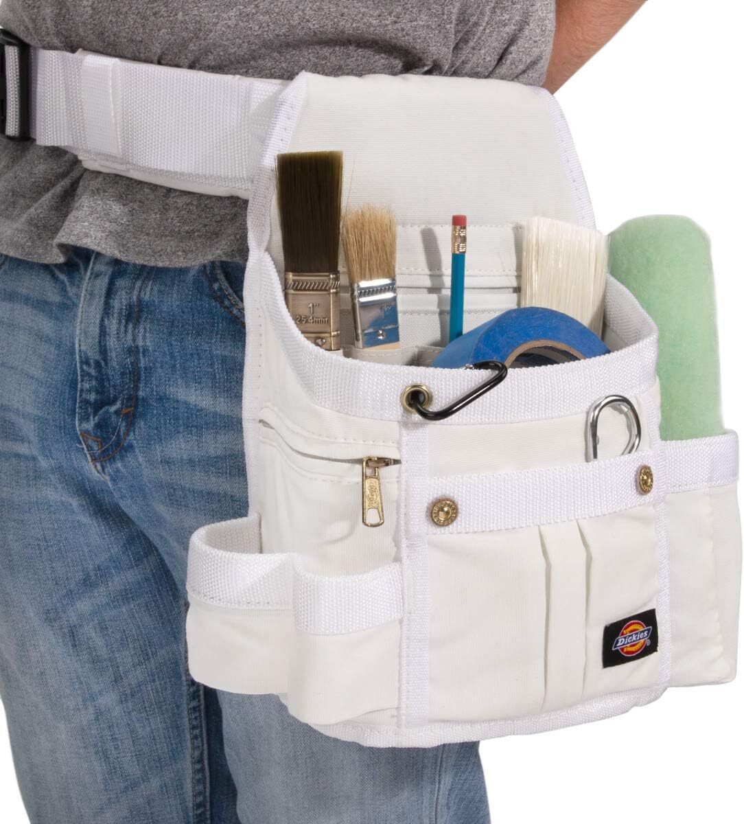 Tool Bags, Belts & Pouches