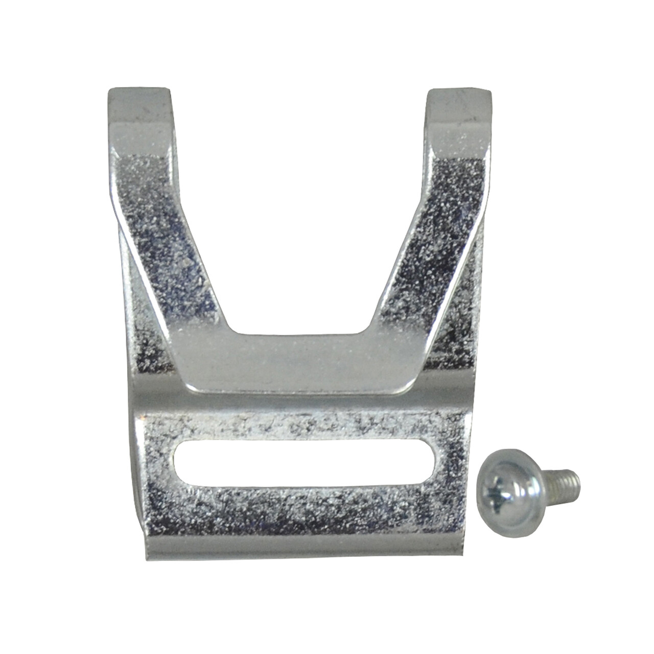 For Bosch GDX18V-1800C GDX18V-1800CN GSB18V-535C GSB18V-535CN Belt Clip Hook