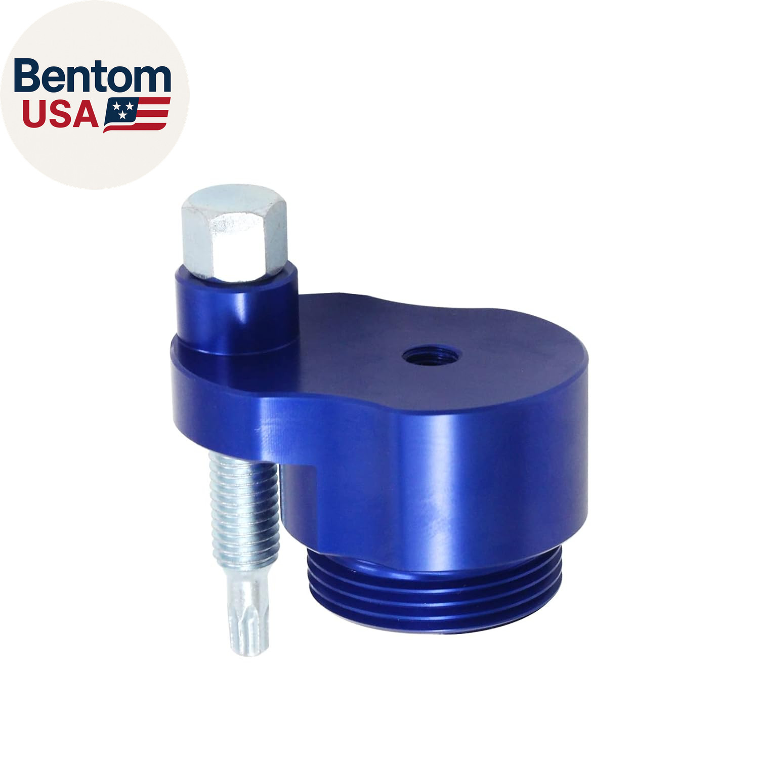 708200720 Belt Removing Tool for Can-Am Defender HD10 Pro Maverick 2006-21 CVT B