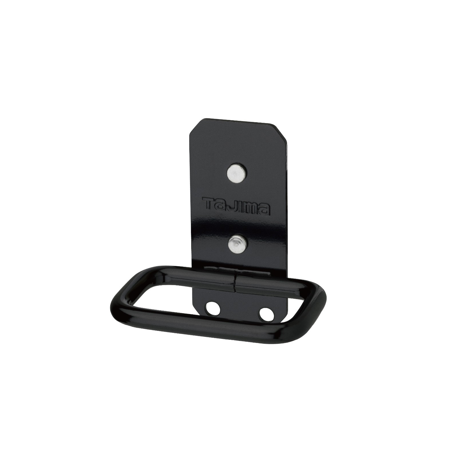 TAJIMA Waist Tool Holder for Safety Holder Steel SFKHI-IM CHINA