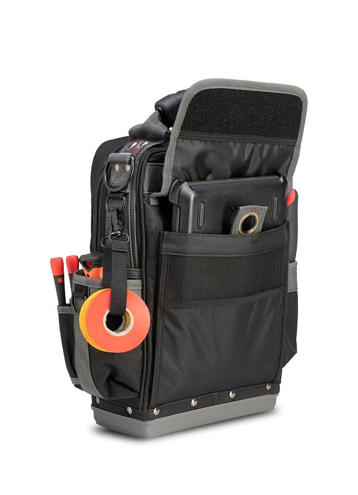 Veto Pro Pac MB3B Meter Bag
