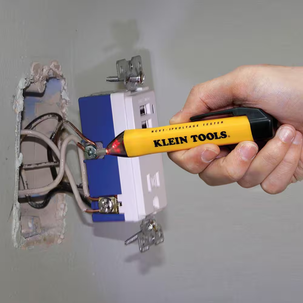 Klein Tools Tradesmen Backpack Kit 2 Piece