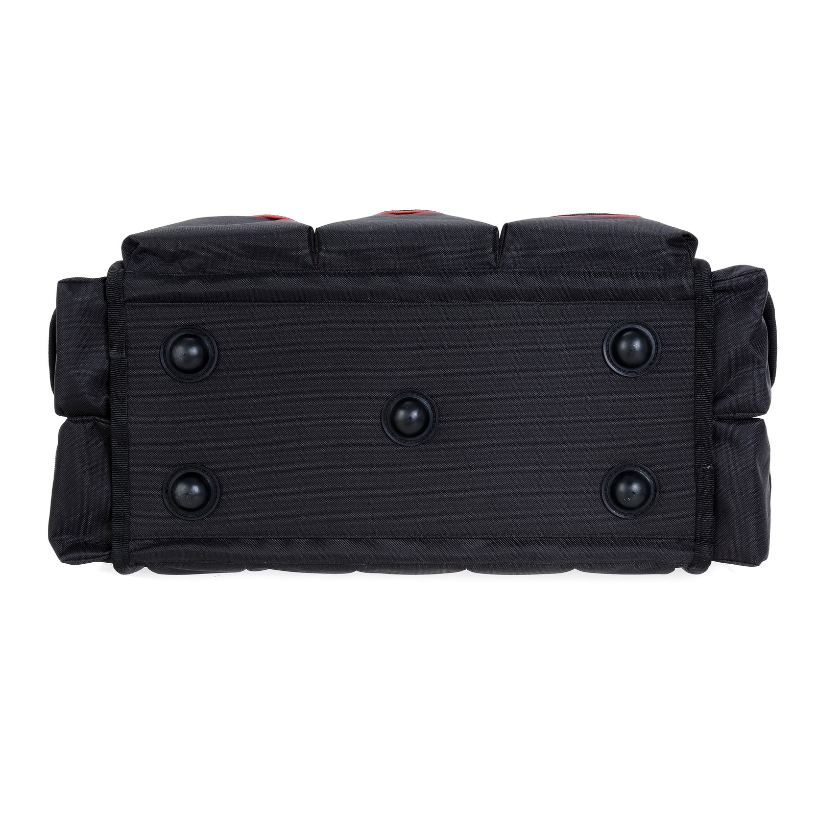 Hyper Tough 16-inch Open Top Tool Tote