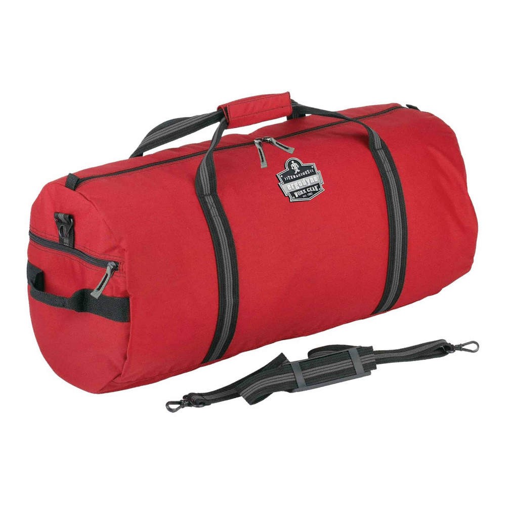 ARSENAL BY ERGODYNE 5020M Duffel Bag 824LZ7