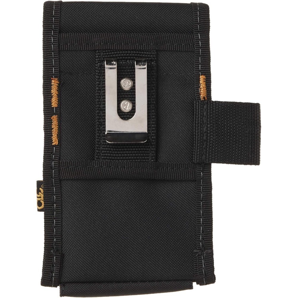 CLC Work Gear 4 Pocket Multi-Purpose Tool Holder
