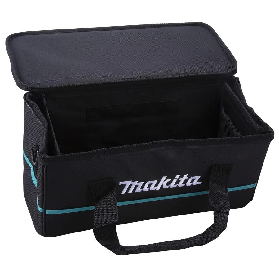 makita 832188-6 Tool Bag Soft Case for CL121D CL184D Direct from Japan NEW