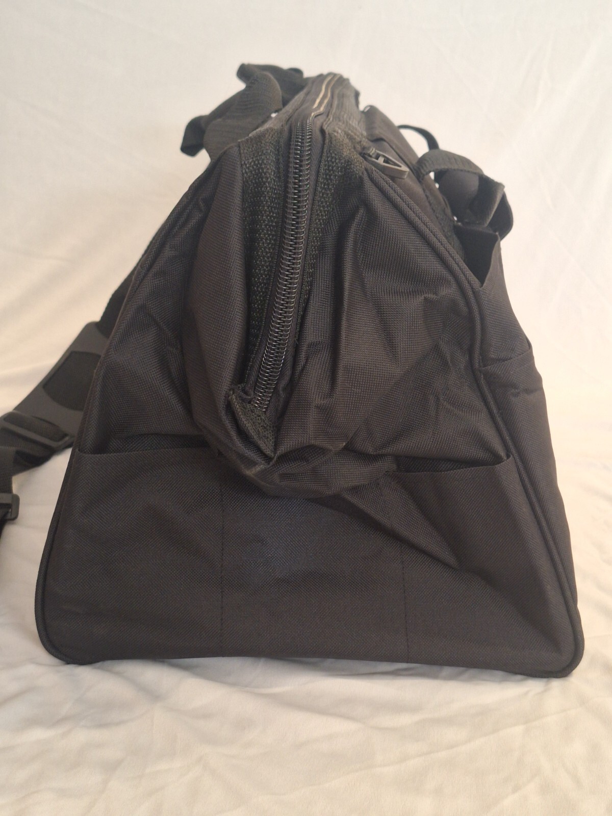 Box of 10 Heavy Duty Tool Bags 20x11x12
