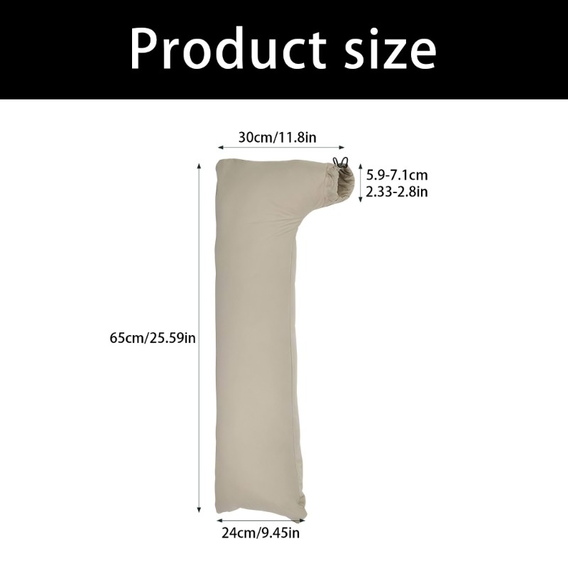 Versatile Dust Containment Bag For Power Tool Accessories Sturdy Design