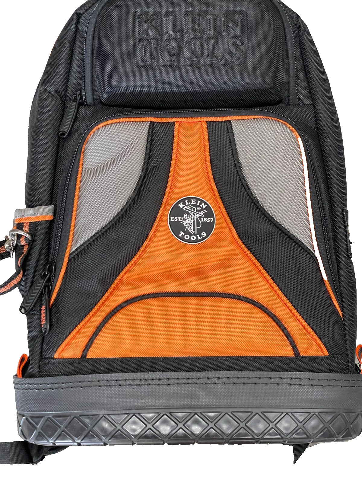 Klein Tools 55421BP-14 Tradesman Pro™ Backpack