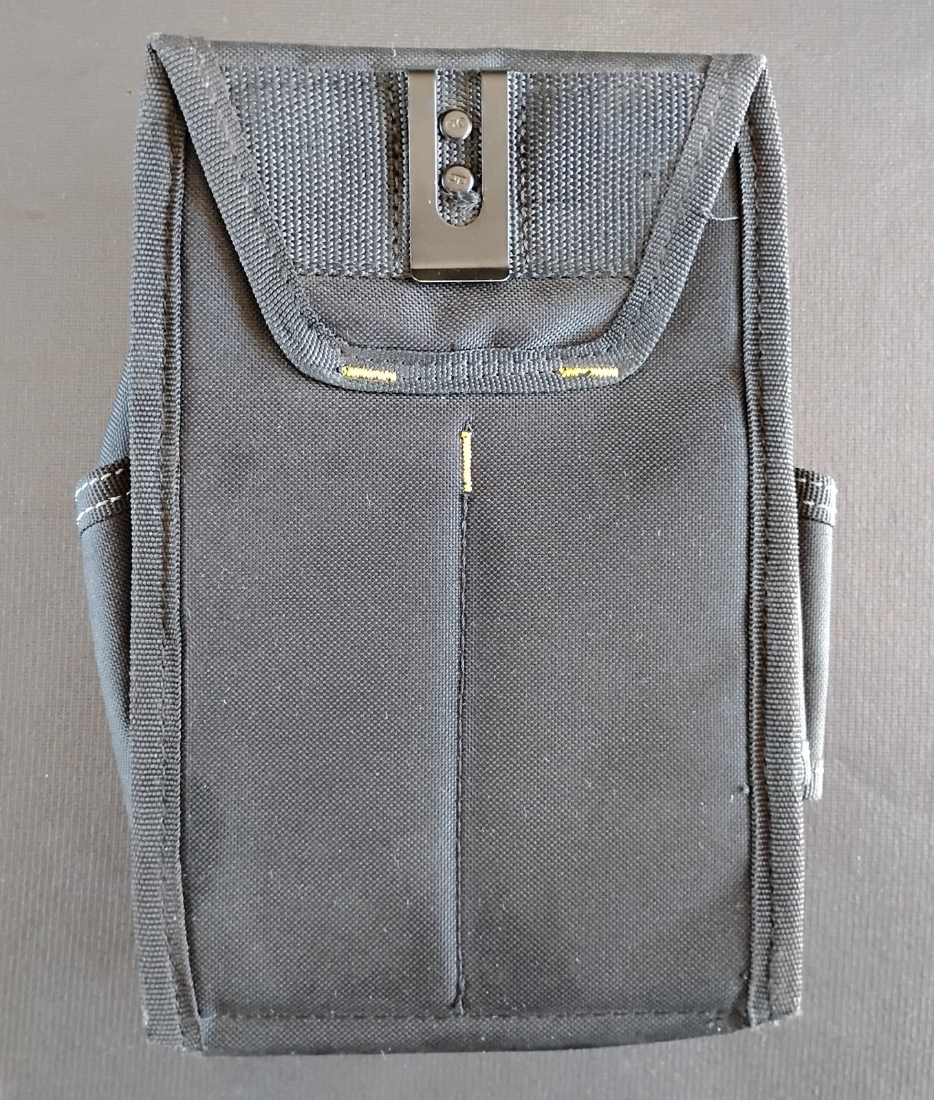 clc tool pouch