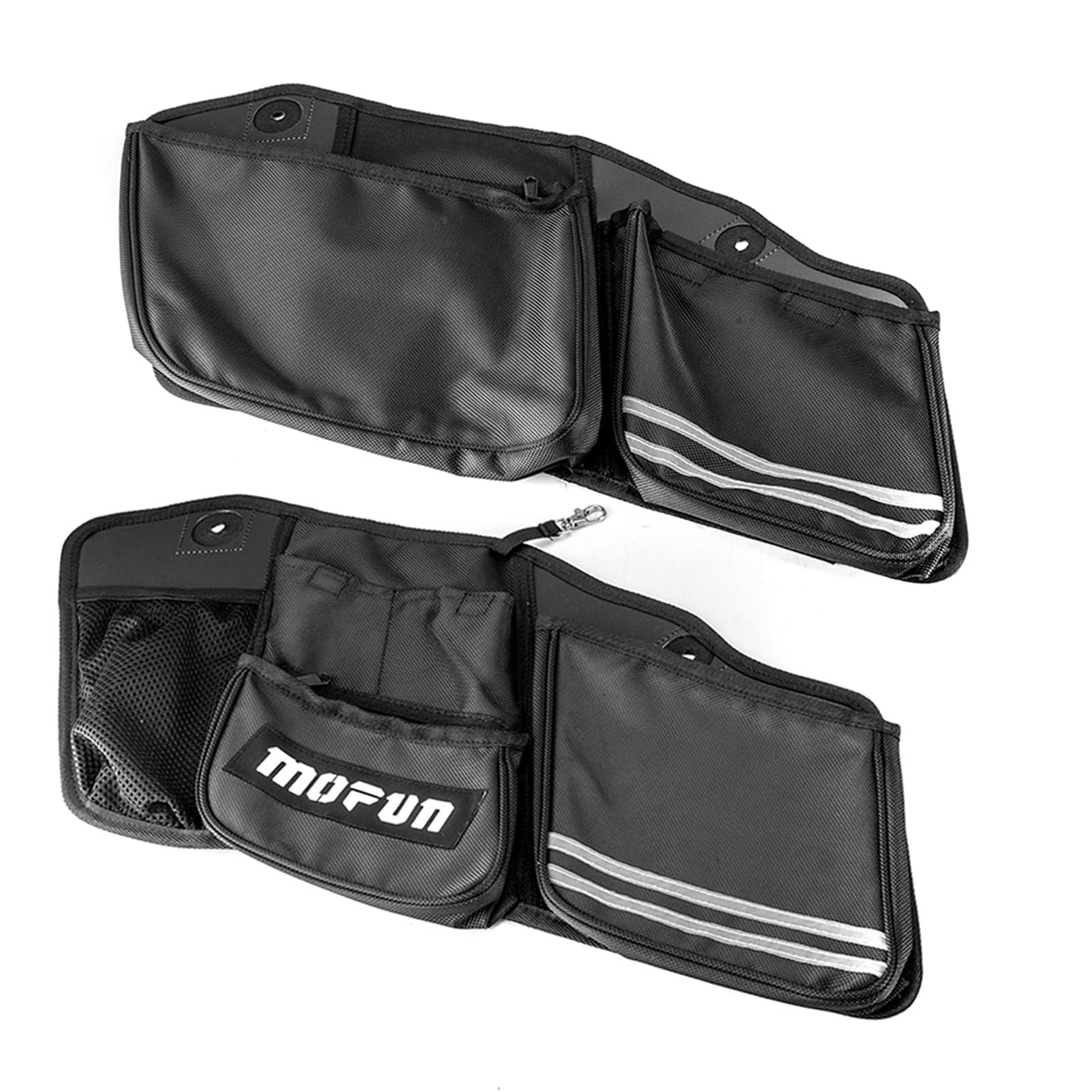Motorcycle Saddlebag Organizers Bags Saddle Bag Organizers Storage Bag With H…