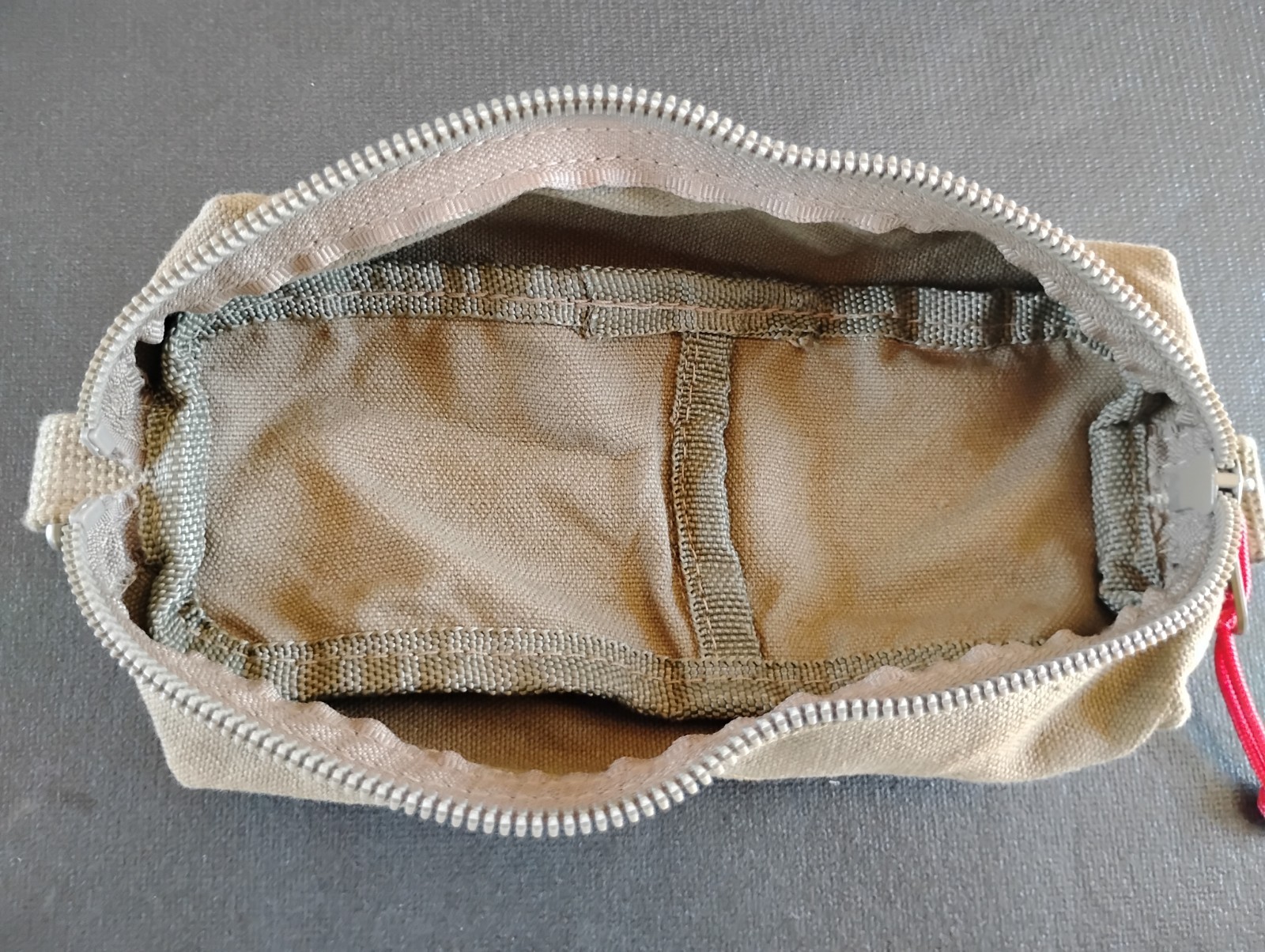 awp tool pouch