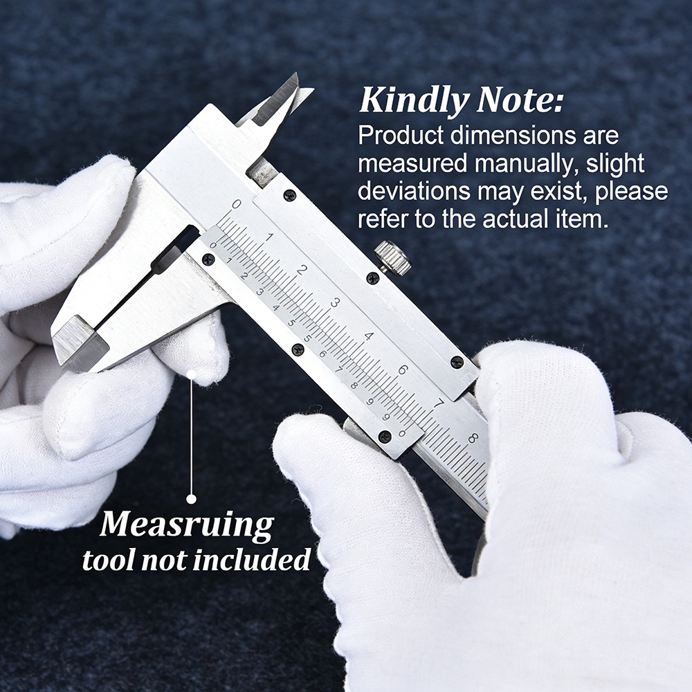 Quick Acting Durable Economical Easy to Use Portable Outdoor EDC Pocket Tool Set