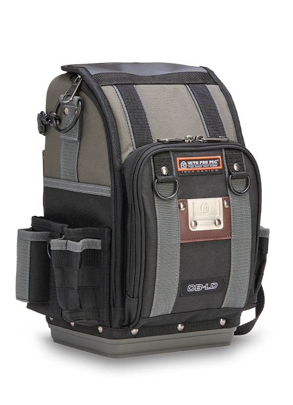 Veto Pro Pac CB-LD