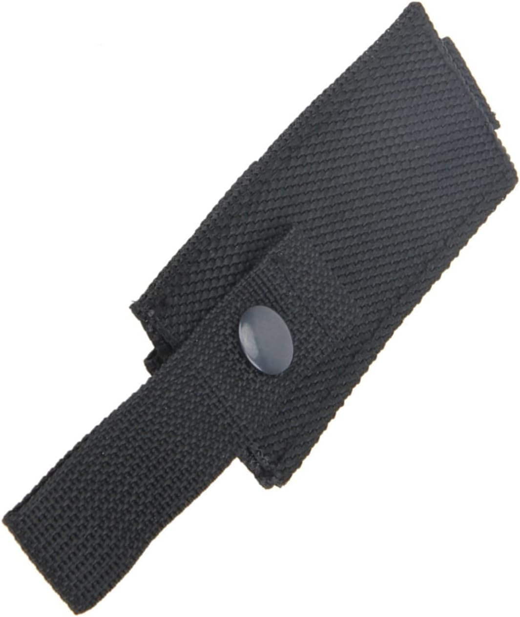 1 Piece Shears Sheath Pouch Shears Pouch Bag Scissor Sheath Hand Tools Pouch …