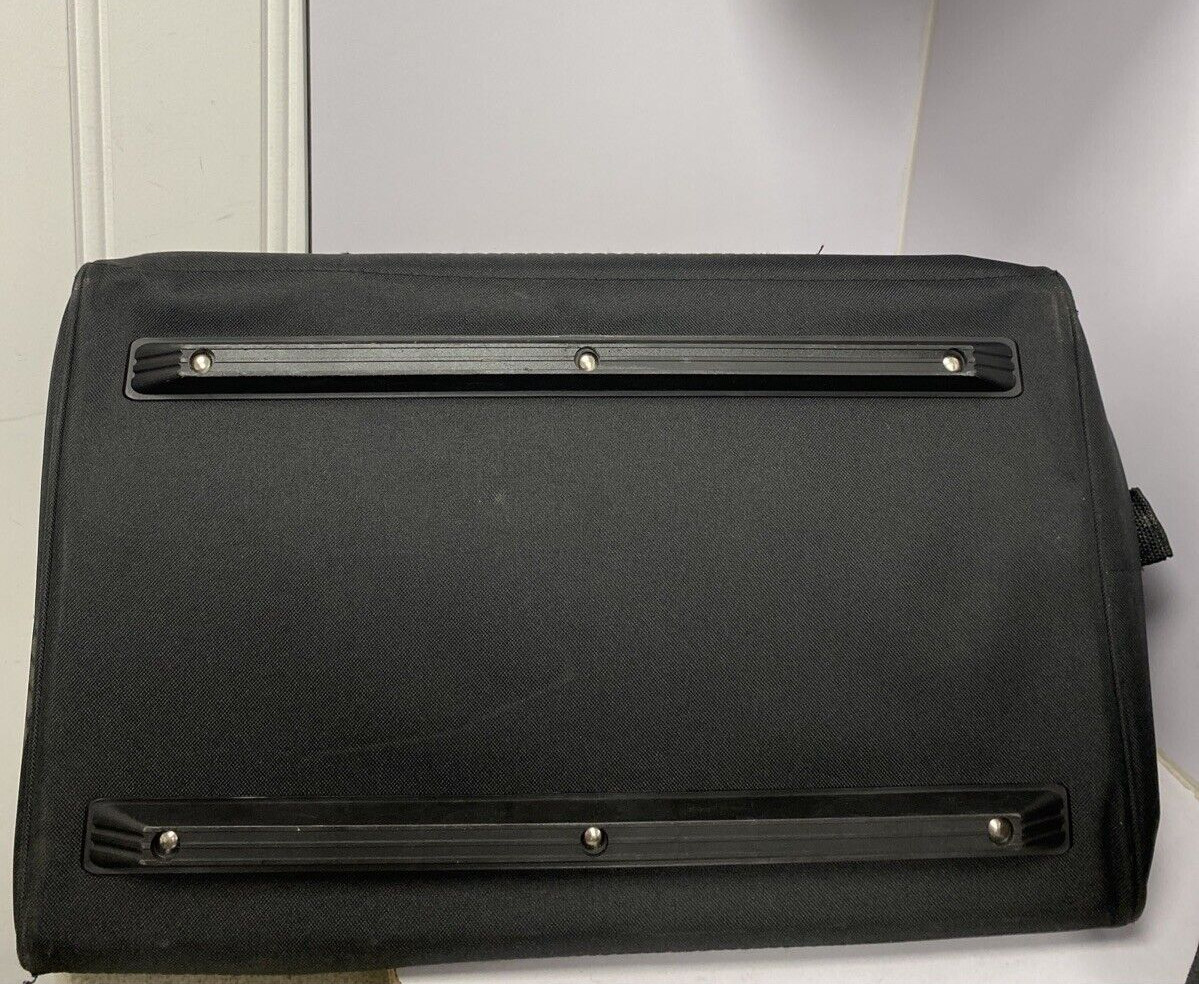Dewalt Tool Bag 19” x 12″ x11″