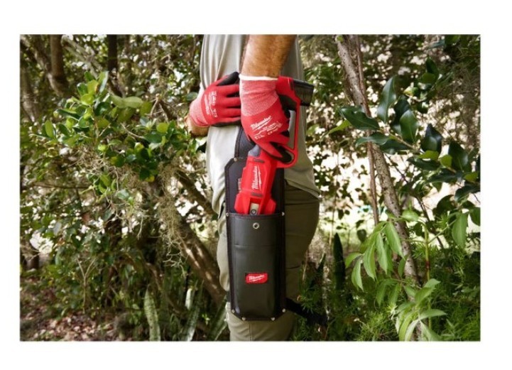 Milwaukee 49-17-2765 M12™ Brushless Pruning Shears Holster