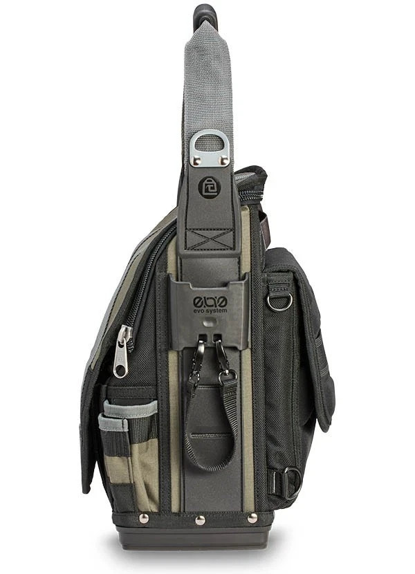 Veto Pro Pac TP-XXL EVO Extra-Large Tool Pouch EVO System AUTHORIZED VETO DEALER