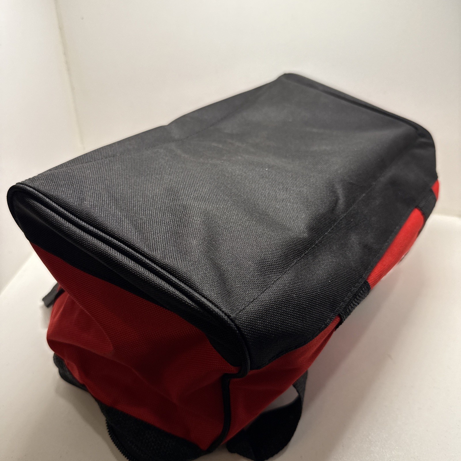 Milwaukee Small Contractor Tool Bag 13″ Long x 7″ Wide x 7″ High. New