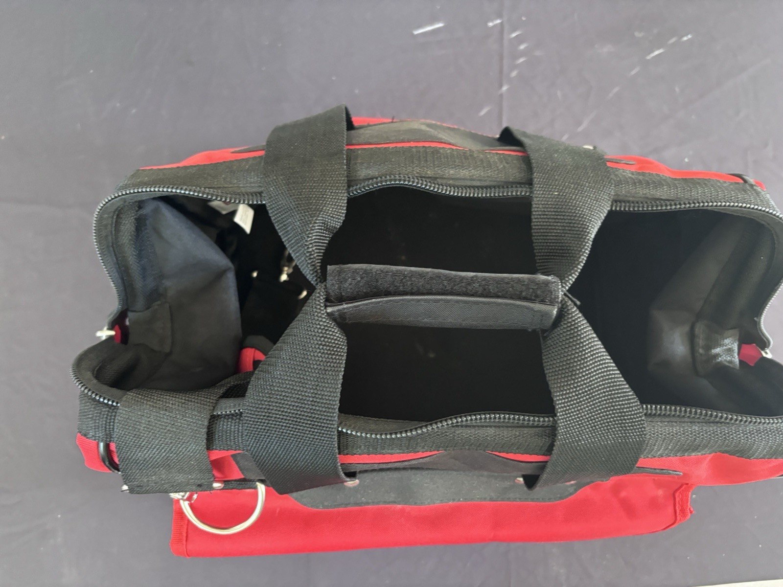 Hilti Medium-Sized Tool Bag 2323711 – Light Use