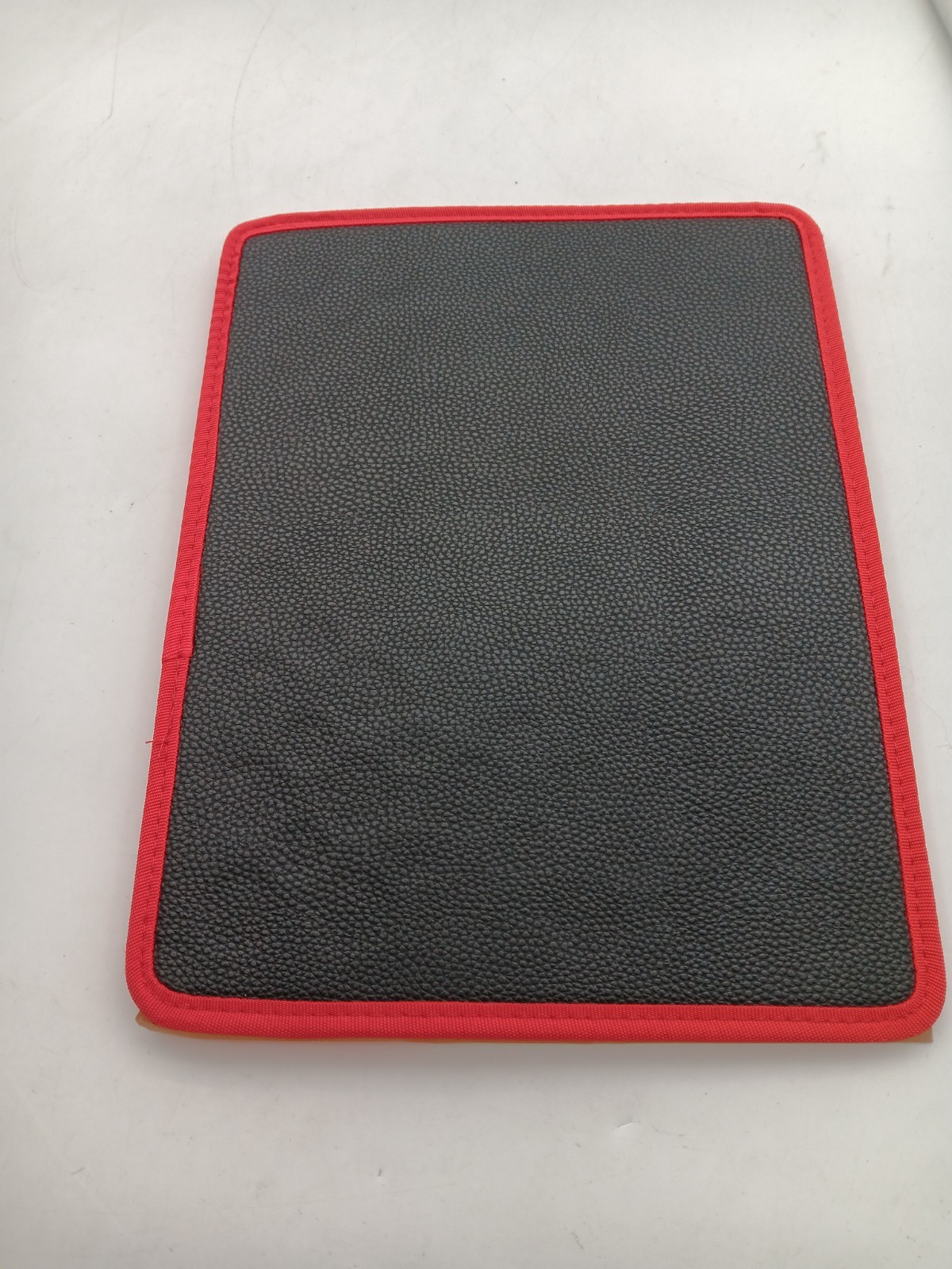 MAGNATIC TOOL MAT | THREE PACK BUNDLE | 4.5″ x 4.5″ | 12.5″ x 4.5″ | 12.5″ x 10″