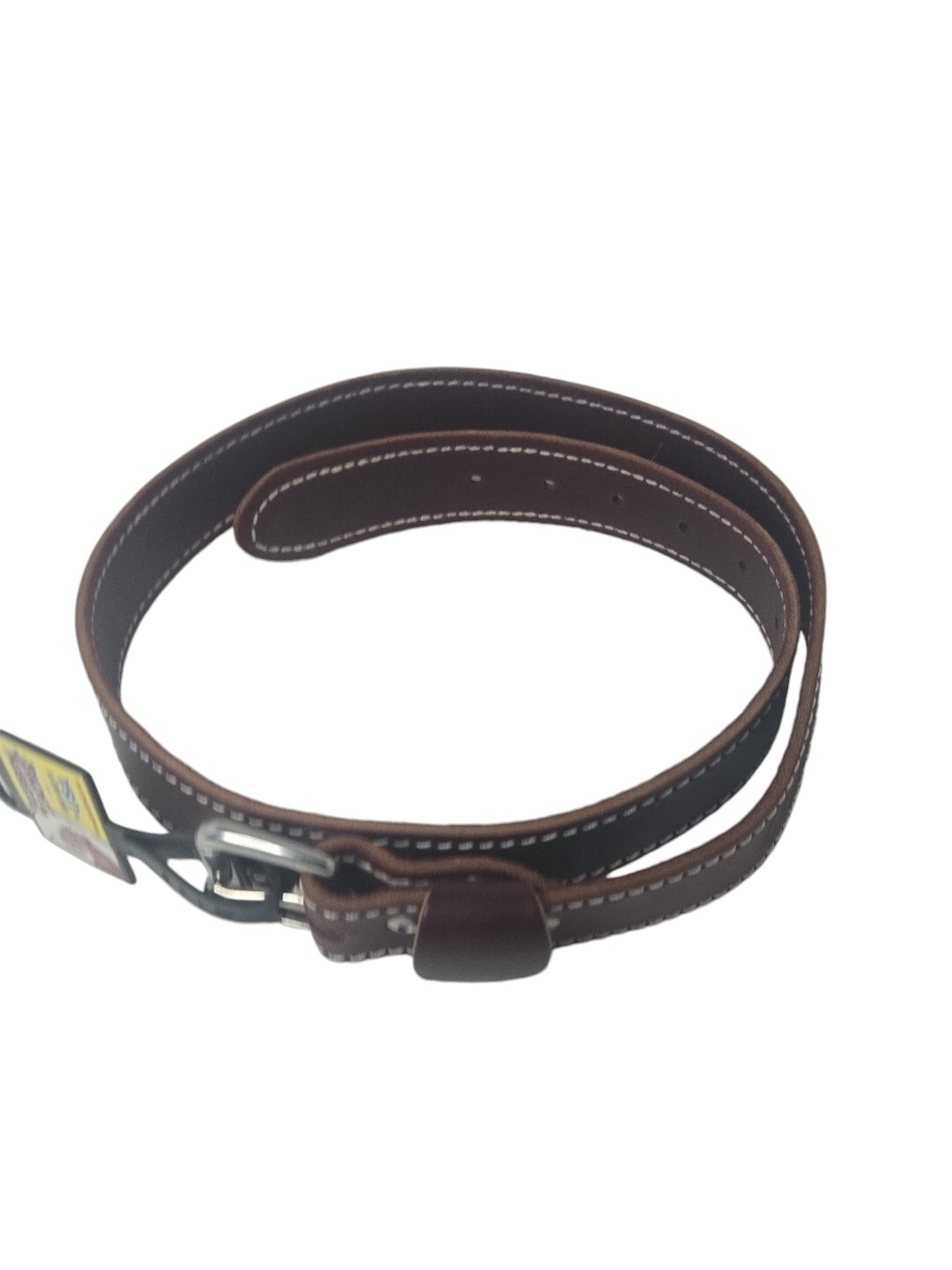 Occidental Leather 5008M Medium 1.5″ Working Man?s Pant Belt