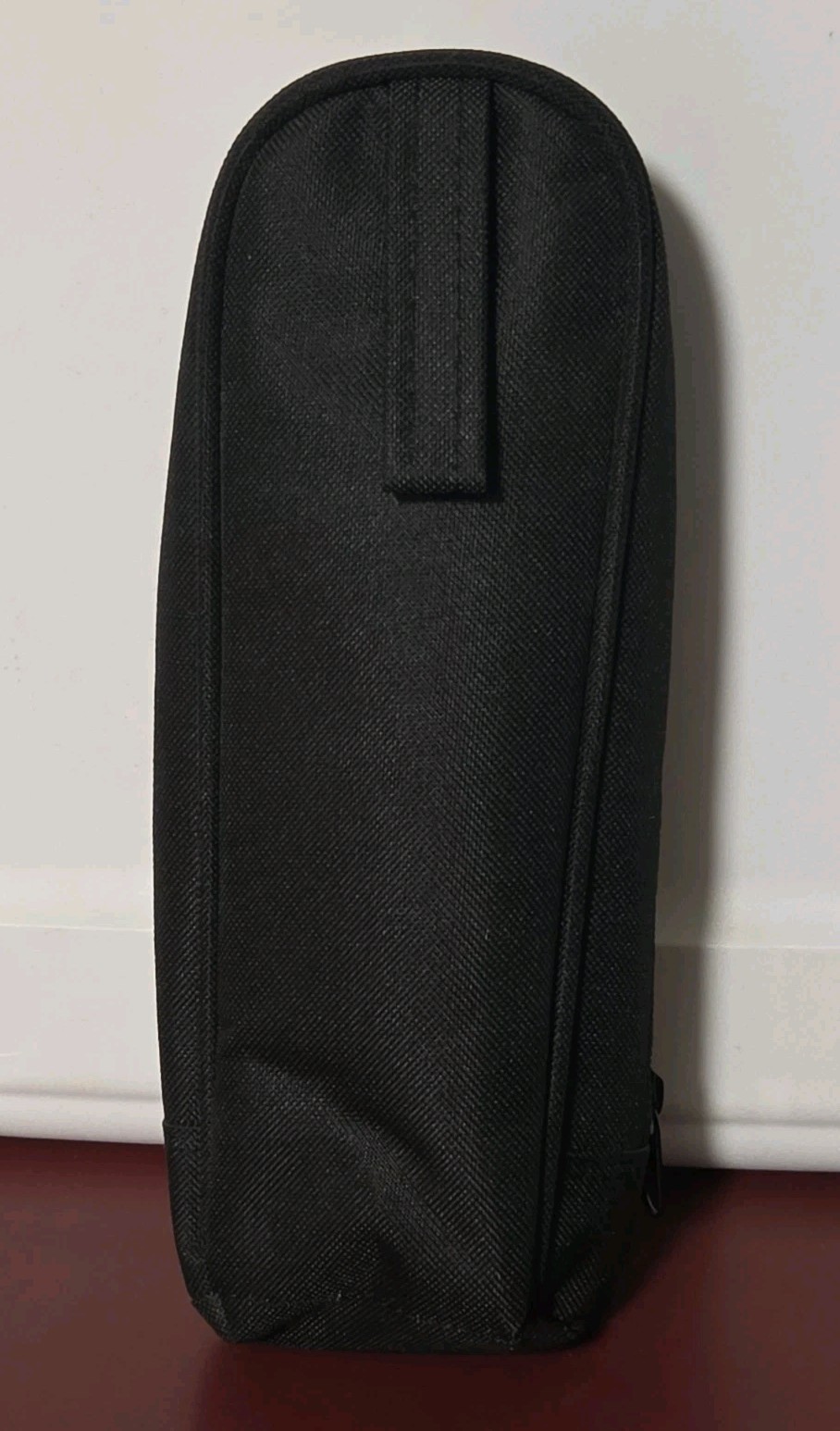 Klein Tools Multimeter Carrying Case
