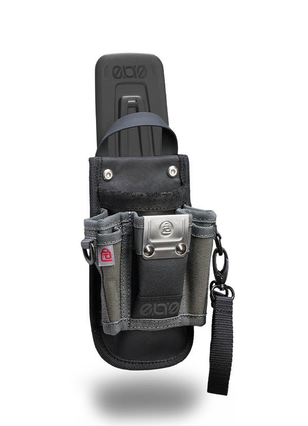 MP EVO Veto Pro Pac EVO SYSTEM Small Tool pouch AUTHORIZED VETO DEALER