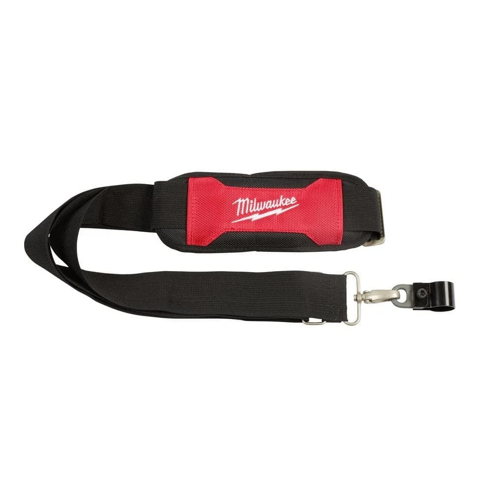 Milwaukee M18 FUEL String Trimmer Shoulder Strap 49-16-2722