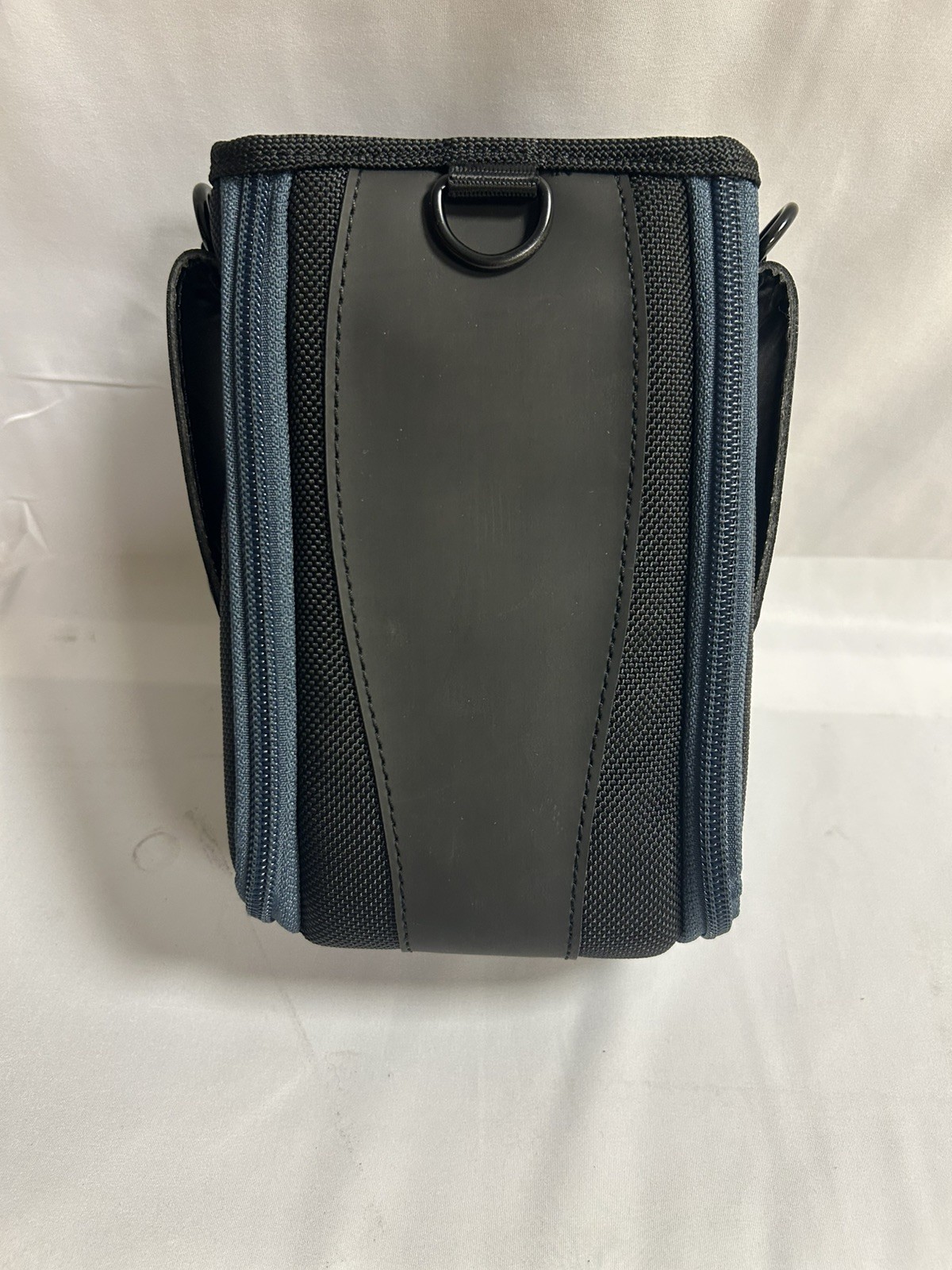 Agora Edge Black Holster For Zebra Scanner Scan Tool Holder Qty 12 pack