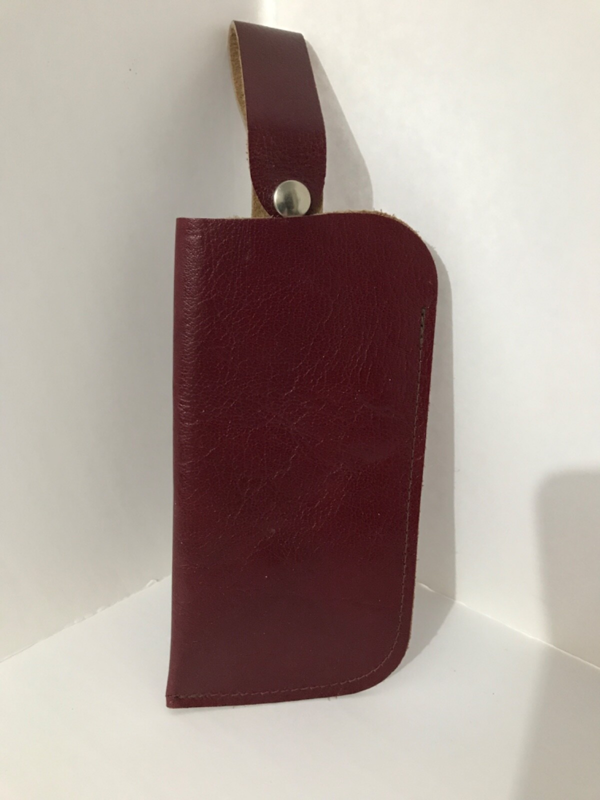 tool pouches 7.5 ” x 4″