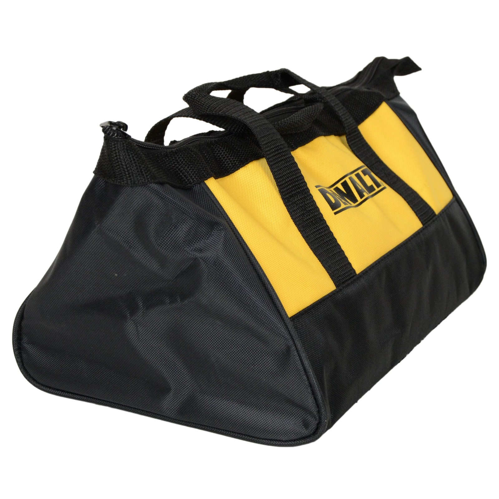 Contractor Tool Bag 12″