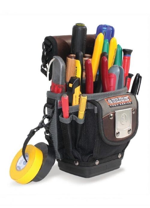 Tp3B Tool pouch