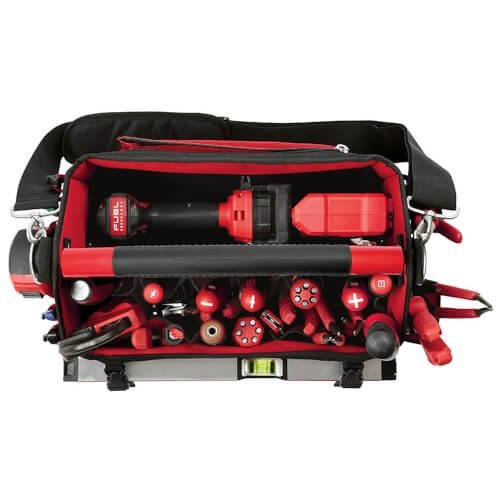 Milwaukee 48-22-8315 15 in. Packout Tote