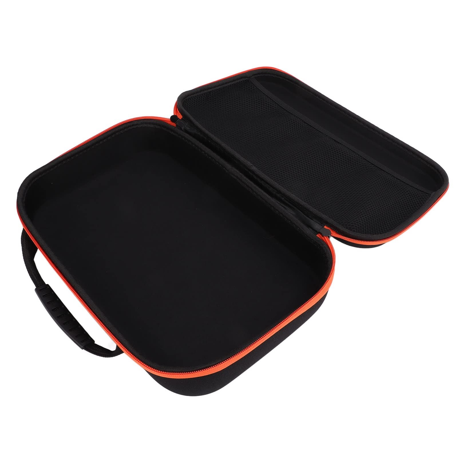 12.6×8.7in Drill Bag Oxford Cloth Tool Bag Portable Tool Storage with Handle …