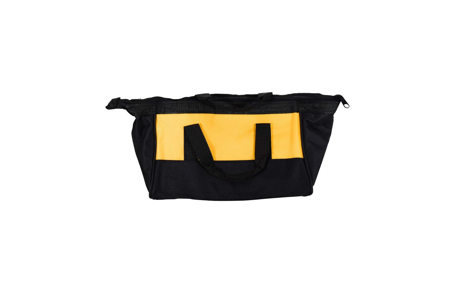 New DeWalt 11″ Heavy Duty Contractor Tool Bag Carry Case 5 Pack