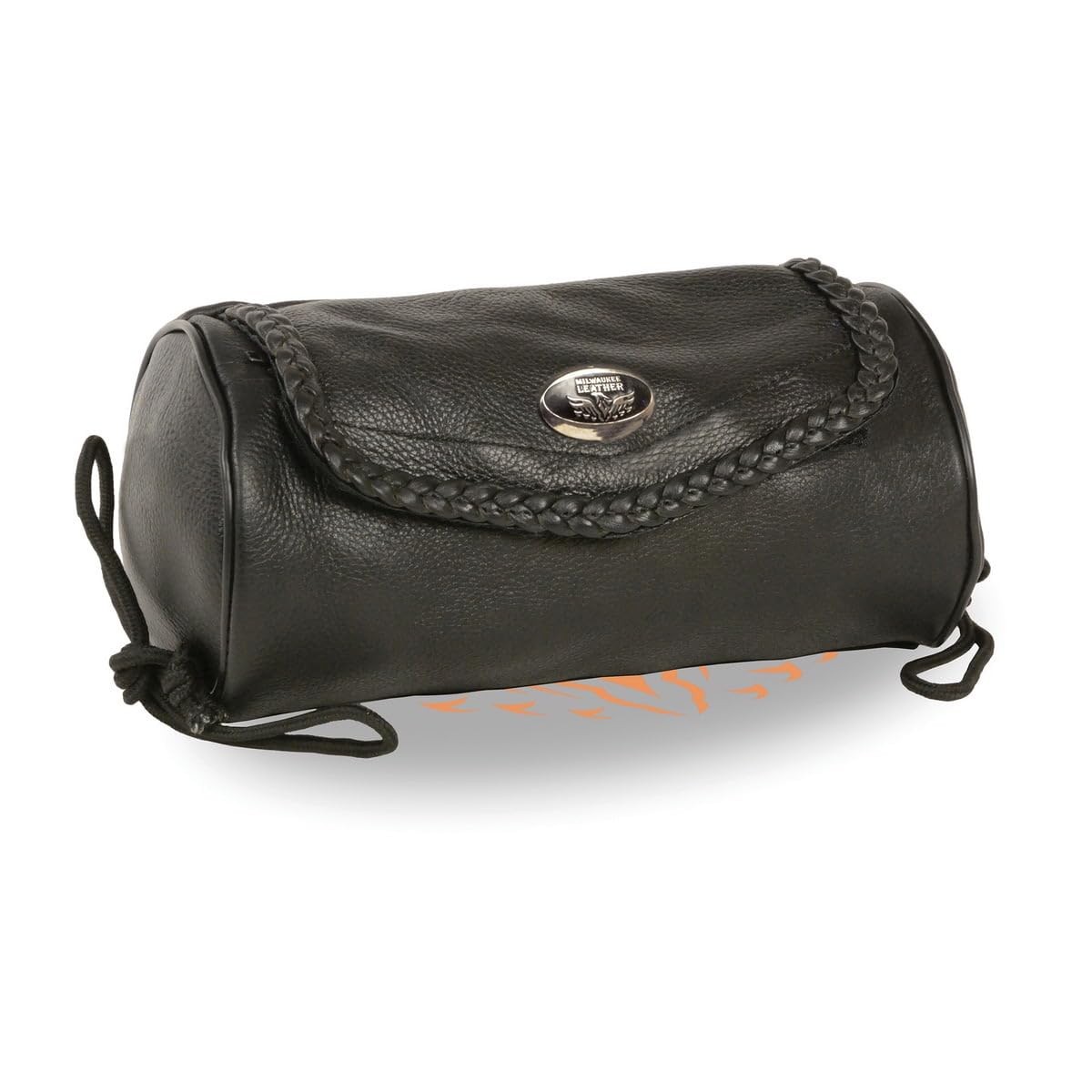 SH495-BLK