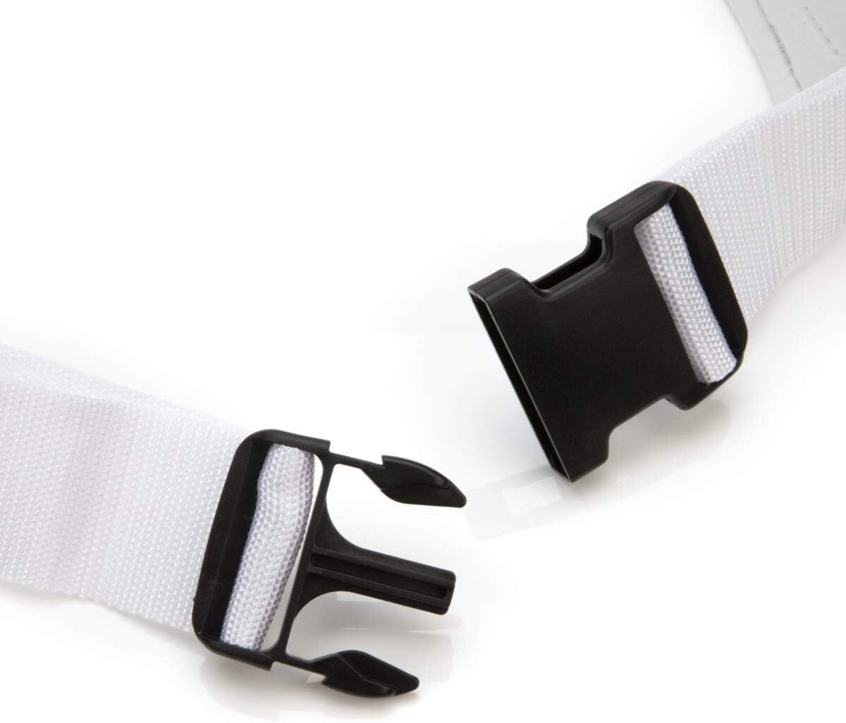 Tool Bags, Belts & Pouches