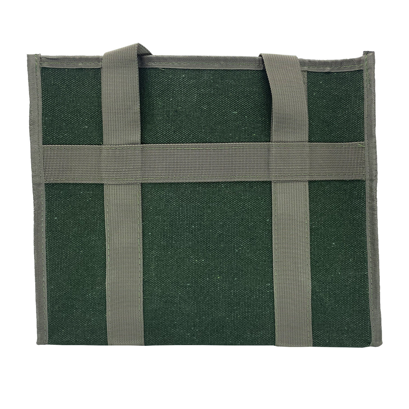 14inch Multi-Purpose Open Tote Tool Bag large space Portable Storage 13.78×6.3×1