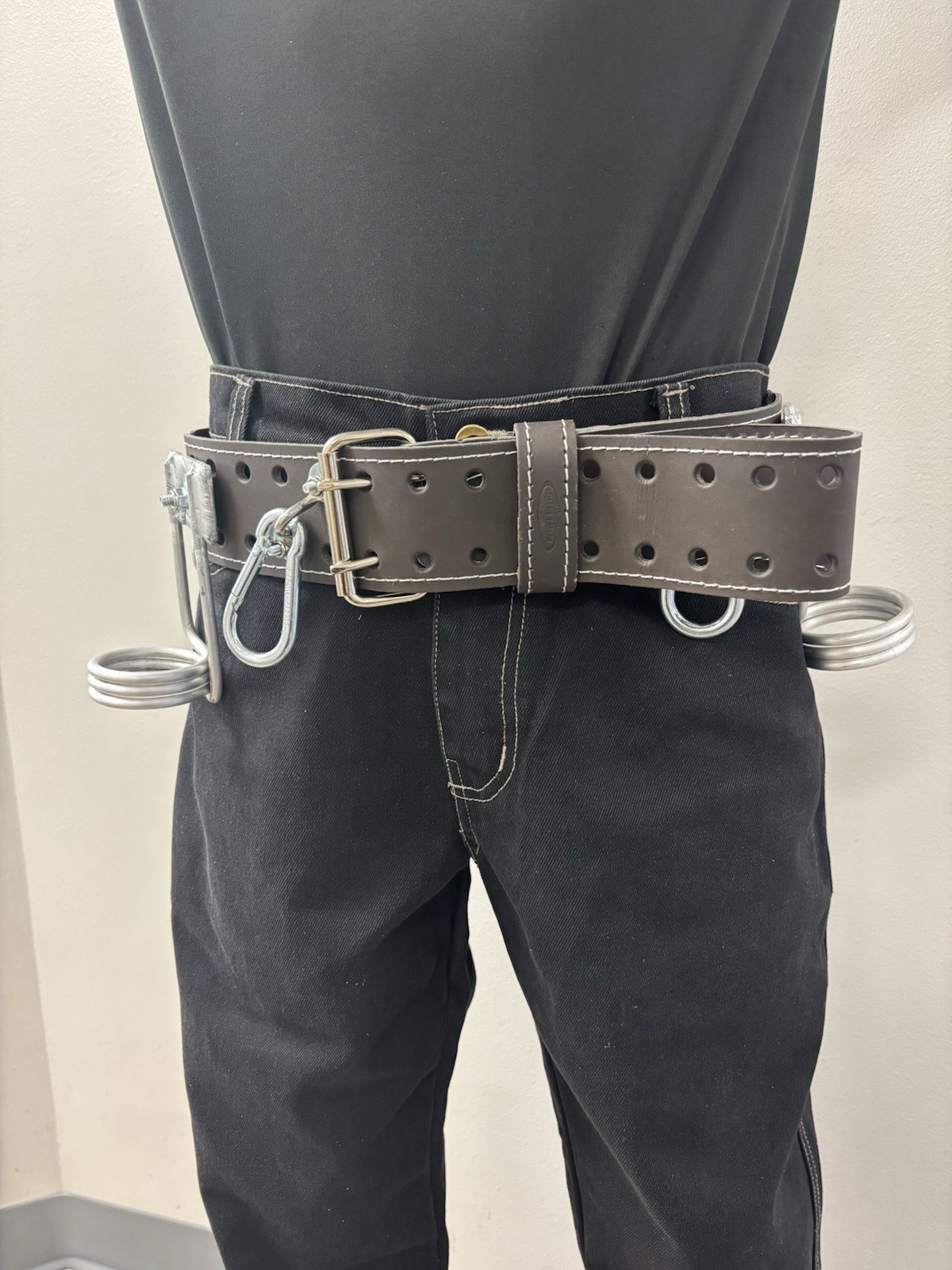 Tool Belt #6